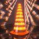 Quantum Cone