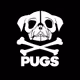 PUGS