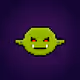 Goblin Saga (Mining)