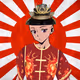 Waifu Assassin Amazons