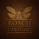 Roach Uprising