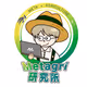 MetagriLabo Thanks Gift Farming 2024 v2