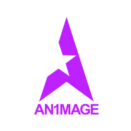 AN1MAGINE