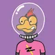 Duckz Legacy V