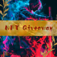 SAMURAI.ism ー Giveaway