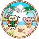AGEOTOTIM_POAP
