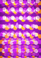 Variant Abstracts