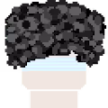 CuteDotFactory