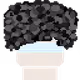 CuteDotFactory