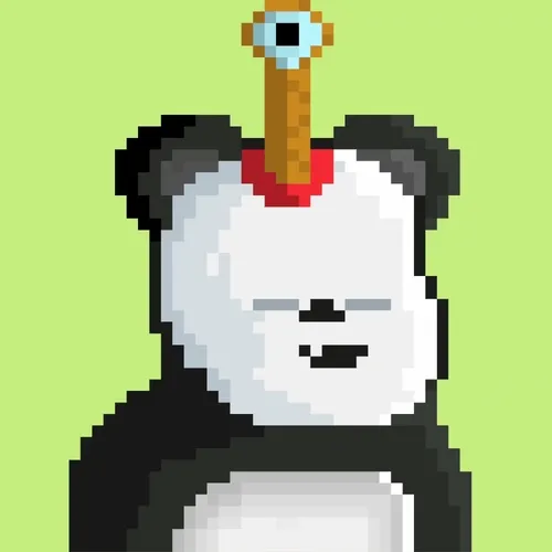 Espace réservé aux médias de l'article