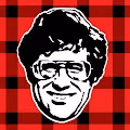 Smoke's Poutinerie