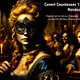 1701 COVERT COUNTESS 70pixsCollection Digital Art by Stefano Dorian Franco-Bora