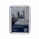 LUX 1 BDR apartment Downtown with Burj Khalifa View