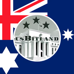 Australia NFT Legends