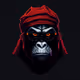 cryptomonky v1