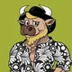 Mr.Bull