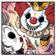 Retro Reimagined: slugfive x Reddit Collectible Avatars