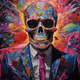 horror_money