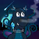 Tentaverse Collabs