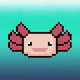 Pixelotl Project