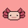 Pixelotl Project