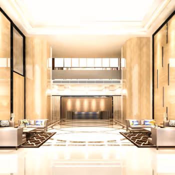 Luxury Life Collection