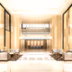 Luxury Life Collection