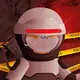 The Shibanaut