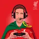 The LFC Heroes Club
