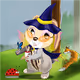 Rabbits of Metaverse