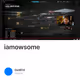 iamowsome