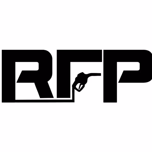 RFP HQ Discount