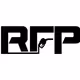 RFP HQ Discount