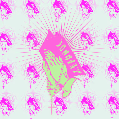JOOOINT NFT #0009