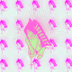 JOOOINT NFT #0009