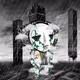 Opulens by Ships x Reddit Collectible Avatars