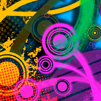 primera del proyecto_ensayo