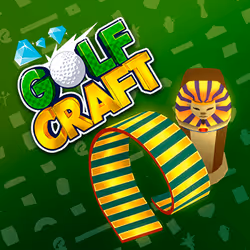 项目媒体占位符