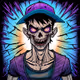 Undead Mania