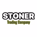 StonerTradingCo. Collection