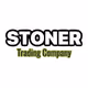 StonerTradingCo. Collection