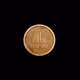 Old_Coins