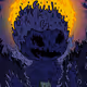 Tarnyx by kirtash93 x Reddit Collectible Avatars