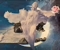 Welcome to the Metaverse