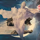 Welcome to the Metaverse
