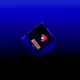 MetaCube Aelf 0.7