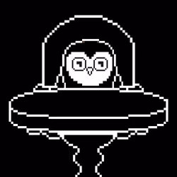 Espace réservé aux médias de l'article