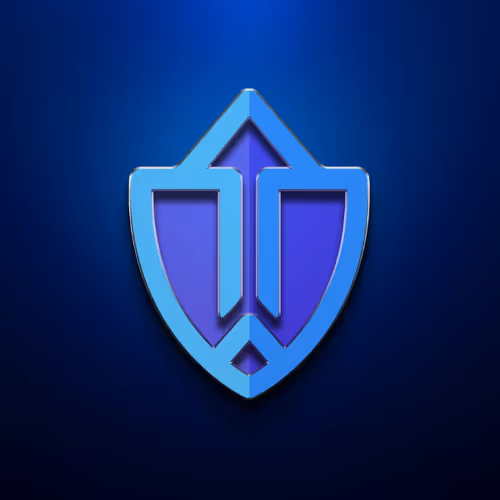 Invictus NFT Souvenir