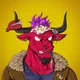 BULLS NFT