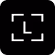 Ledger Infinity Pass